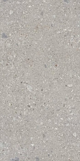 Marazzi Grande Stone Look Ceppo Di Grey Stuoiato 12mm 162x324 / Марацци Гранде Стоун Лук Чепо Ди Грей Стуоиато 12mm 162x324 